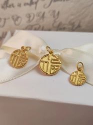 -Cindy Jewelry·钻戒·彩色宝石