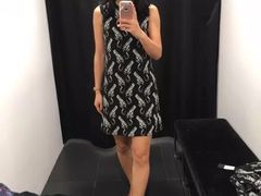 -Saint Laurent(海怡工贸店)