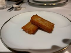 -荣轩(新荣记环球金融中心店)