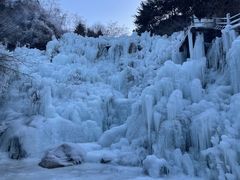 -九如山休闲旅游度假区