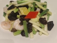 -宁海食府·涌宴(真和店)