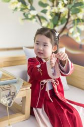 点击看大图 -尤尼可国际影像(万源分店)