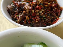 -笨罗卜浏阳菜馆(龙华鹏润达店)