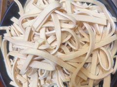 -肖记公安牛肉鱼杂馆·省级非物质文化遗产(三角路直营店)