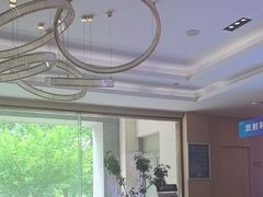 -合肥美奥口腔·种植矫正中心(政务院)
