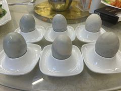 -宜兴隆家宴·私房菜(泰安华庭店)