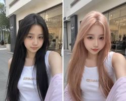 -+奈造型设计