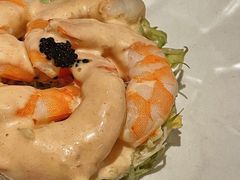-哈布斯扒房(华发商都店)