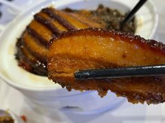 -眉州东坡(上海中心店)