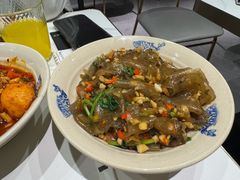 -潇湘阁(昆泰国际大厦店)
