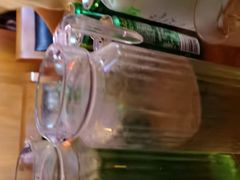 -HIB HUB公社(解放西路店)