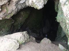 -南京老山国家森林公园