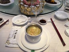 -双子楼大酒店(城开国际写字楼店)