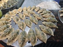 -顺德一品粥·20年凤城老字号(芳村店)