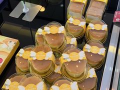 -味多美蛋糕(古城店)