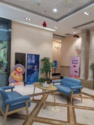 -同远QQBABY亲子摄影(北京路店)