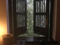 -法云安缦酒店