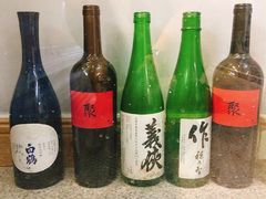 -歎雪糕低糖低脂Gelato冰淇淋