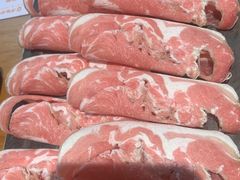 -呷哺呷哺 黄金牧场 (新中关购物中心店)