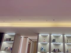 -红星美凯龙(东北全球家居1号店)