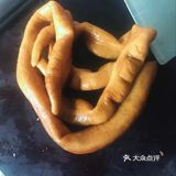 好吃的卤菜之【卤肥肠】