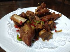 -小莆天(元帅路店)