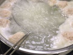 -源港渔村-中山脆肉鲩(博罗店)