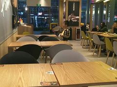 -乐凯撒披萨(汇港购物中心店)
