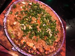 -醉小酒馆·川菜·江湖菜·重庆菜(观音桥旗舰店)