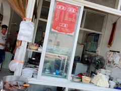 -五板桥水面店