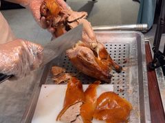 -紫光园(劲松店)