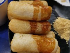 -马路边边串串香(一匡街店)