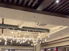 -董家大院·京味家常菜(朝丰家园店)