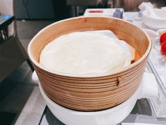 -小大董·烤鸭(观景餐厅·南京西路店)