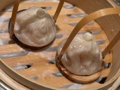 -誉珑轩