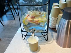 -麦田工坊(月湖店)