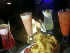 android_upload_pic-Hooley's活利仕西餐厅(珠江新城店)