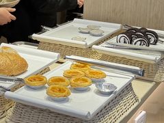 -素满香·食养自助(天一广场店)