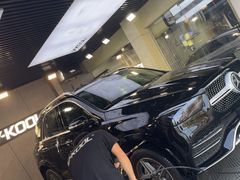 -利美特•威固V-KOOL双膜(杨浦授权店)