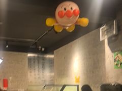 -O记东北砂锅麻辣烫