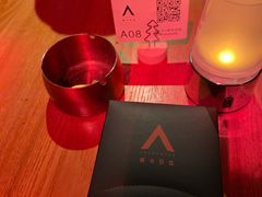 -阿卡贝拉音乐汇(印象城店)
