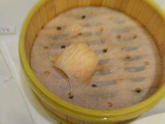 -唐宫海鲜舫