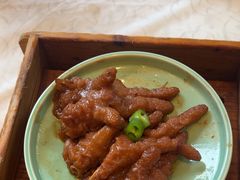 -半岛豪苑酒家(花都店)