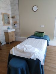 点击看大图 -纤姿俪纳产后恢复连锁机构(世纪东方广场店)