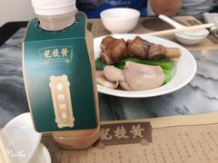 -黄枝记(议事亭前地店)