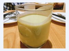 -牛油果大师寿司(瑞景店)