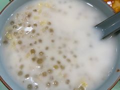 -品味轩(华山路店)