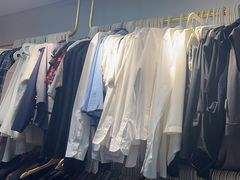 -微笑时刻照相馆·企业合影·商务外拍(北京五道口店)
