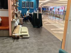 -海马体照相馆(龙湖杭州金沙天街店)
