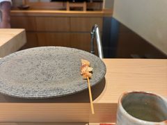 -嶺寿司